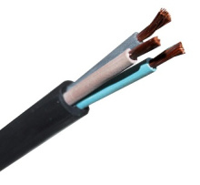 Кабель КГ  3х 4 ГОСТ ККЗ (100)