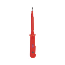 Отвертка-индикатор Rexant R-14 комбинированное жало 190 мм (10/200)