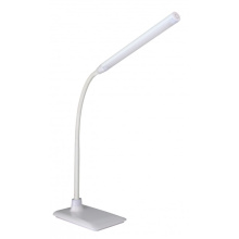 Св-к наст диод Camelion KD-792 С01 6Вт 4000К 380Лм белый (6)