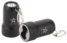 Фон брелок Армия России BB-601 Привал 1LED 3xLR44 (20)