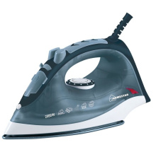 Утюг Homestar HS-4003 2000Вт керамика серо-голубой (10)
