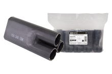 Перчатка термоусаживаемая 3ПТк-1-150/240 TDM (10)