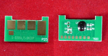 Чип SAMSUNG ML-3310/SCX4833 (MLT-D205L) 5k ELP