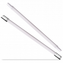 Св-к лин IP67 36Вт 4000К 4500Лм 1200х60х35мм ЛИНИЯ ДО 5шт мат Neox ДСП-155 (1)