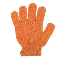 Мочалка для тела Перчатка (288)