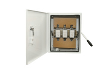 ЯБПВУ 100А IP54 (ПН-2) TDM Народный (1)