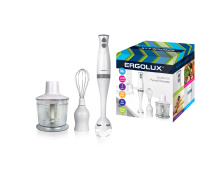 Блендер погр Ergolux ELX-BS01-C31 500Вт чаша серый (8)