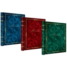 Магнит 10л  IA 23*28  Классика 146 (12)