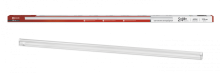 Св-к лин Т5 24Вт 4000К 2000Лм IP20 1200мм Inhome СПБ-Т5 (25)