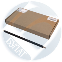 Вал проявки (devel roller) HP Color LJ M252 БУЛАТ r-Line OEM-версия (1/10)