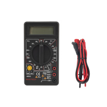 Мультиметр Mastech M832