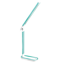 Св-к наст диод Camelion KD-845 С16 8.5Вт 3000-6000К 450Лм мятный (12)