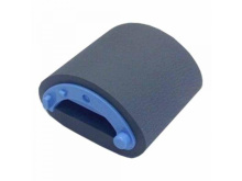 Ролик п/б HP LJ 1200, (RF0-1008/RL1-0303)