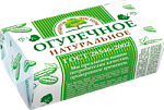 Мыло НМЖК 180г Рецепты чистоты Огуречное (3/36) 