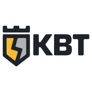 КВТ