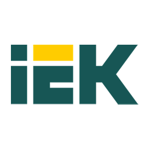 IEK