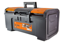 Ящик для инструментов ПРОФИ-19 48х27х24см TDM (6)