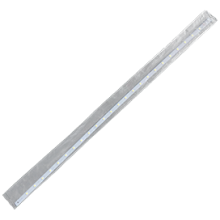 Модуль Ecola 3528/28LED (6500K, 9W, 720Лм) (100)