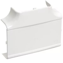 Угол Т-обр  80х40 IEK Праймер (12)