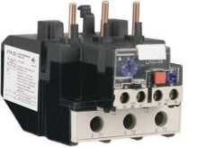 Реле тепловое  63-80А IEK РТИ-3363 (50)