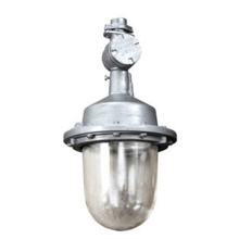 Св-к пром подвес Е27 НСП 02-200-001 ВЗГ-200 (2)