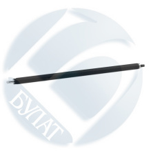Магн. вал HP LJ M104/M132 (CF218/CF230CF233/CF217/051) в сборе (металл) OEM-версия БУЛАТ r-Line