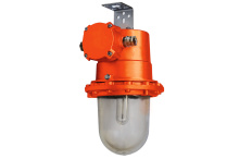 Св-к пром подвес Е27 ЖСП 47-70-001 1ExdIIBT6Gb TDM 