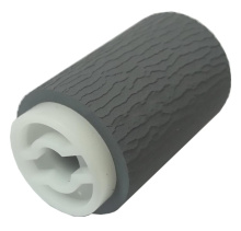Ролик подачи бумаги Kyocera 3BR07040 PULLEY,PAPER FEED