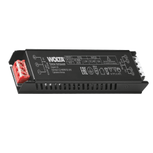 Драйвер 48В 400Вт IP20 217х59х29мм Wolta