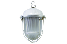 Св-к пром подвес Е27 TDM НСП 02-100-002 решетка крюк (10)