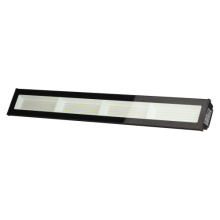Св-к пром подвес диод Эра SPP-403 200Вт 5000К 21000Лм IP65 994х119х34 (6)