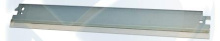 Ракель (wiper-чист. лезвие) HP LJ 1010/1200/1320 OEM-версия БУЛАТ r-Line (10)