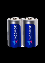 R20 Космос б/б 2S (24/288)