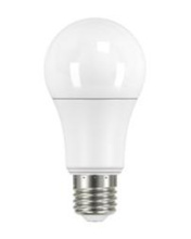 Лампа диод A60 10Вт Е27 4000К 1055Лм Osram (10)*