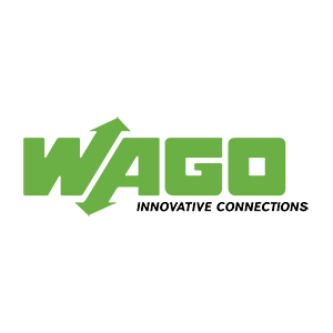 WAGO