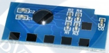 Чип SAMSUNG ML-2850 (ML-D2850B) 5k