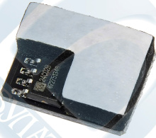 Чип XEROX PHASER 6110 (106R01205) magenta 1k