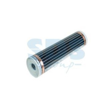 Пленочный пол Rexant 0.5м 305 RXM  220Вт/м2 (150)