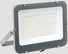 Прожектор диод 150Вт 6500К 12700Лм IP65 IEK СДО-07 (4)