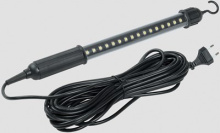 Св-к перенос диод IEK ДРО 2061 9Вт 10м IP54 (20)