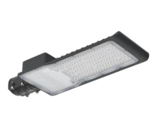 Св-к конс диод 100Вт IP65 5000К 10000Лм IEK ДКУ 1013-100Д (10)