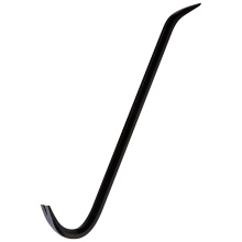 Монтировка-гвоздодер 400мм Park BAR414 (1)