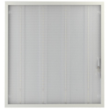 Панель унив SPO-6 36Вт 4000К 595х595х19 3600Лм бел призма Эра (4)