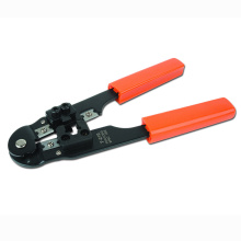 Инструмент обжима витой пары RJ-45 Cablexpert T- 210 (60)