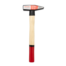 Молоток  600г деревянная рукоятка Rexant (24)