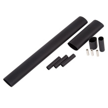 Набор для концевой заделки саморег кабеля неэкранированного Rexant (80)