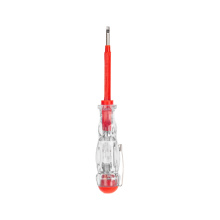 Отвертка-индикатор Rexant R-16 комбинированное жало (10/360)