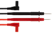 Щупы тестера REX07 Rexant (300)