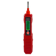 Отвертка-индикатор Rexant R-30 цифровой (200)