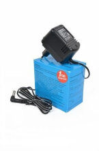 Б/п Robiton B12-1000 12V 1000mA (20)